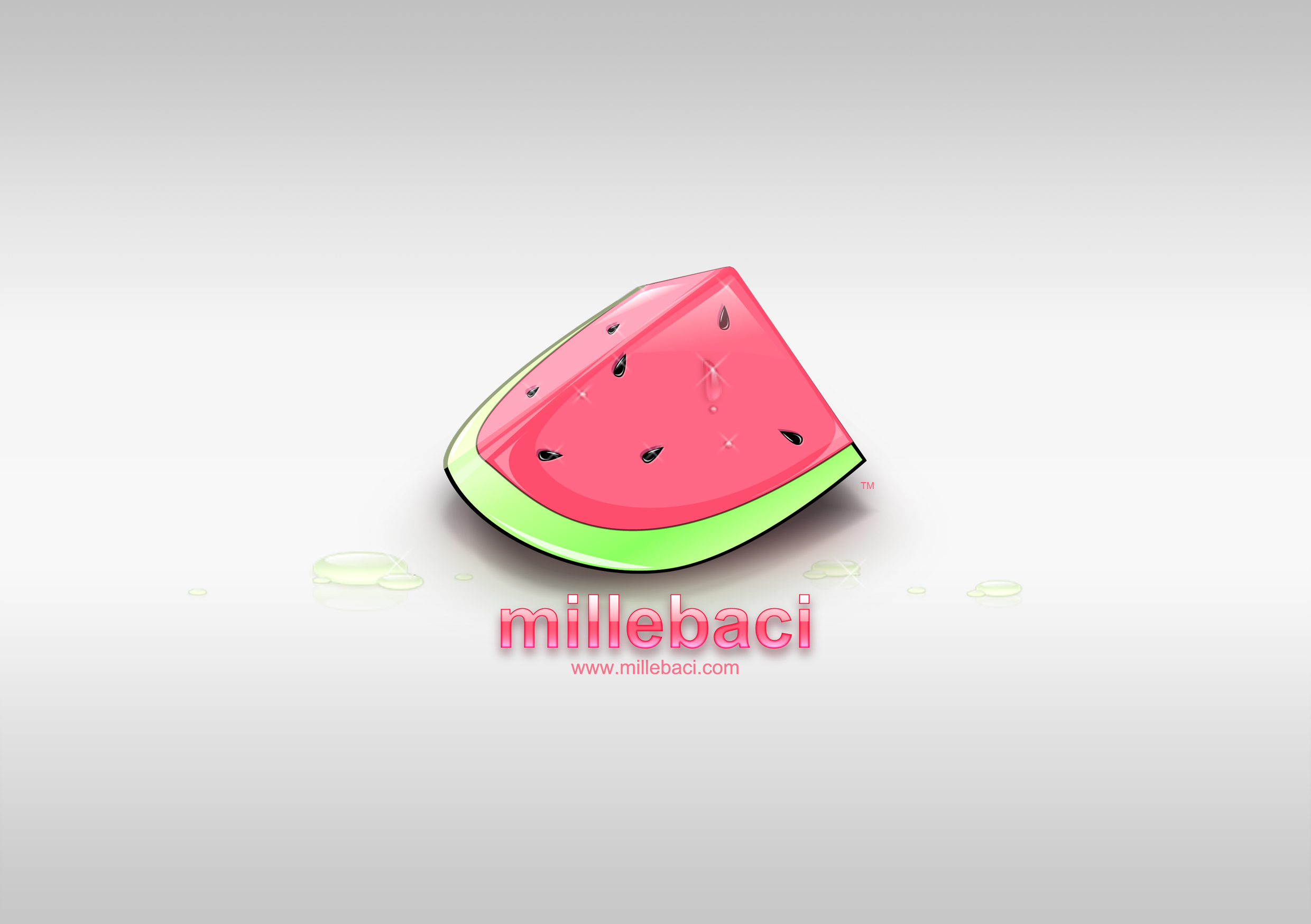 Millebaci